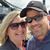 Stacy Berry Maurek's profile image