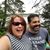 Cynthia Richards's profile image