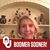 Jill Alberter's profile image
