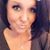 Karen Kuzba Peterson's profile image