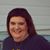 Pamela Kramer's profile image