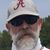 Bradley Clark's profile image