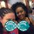Bridget Duffy's profile image