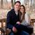 Mariah Angell Richins's profile image