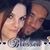 Brandy Smith's profile image