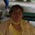 Ruth Banner's profile image