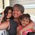 Caryn Heishman Wilson's profile image