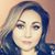 Jennifer Jeter Osborne's profile image