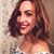 Sarah Dotson's profile image