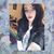 Brii Nickel's profile image