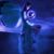 Erin Deanna Rex's profile image
