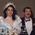 Mary Gapa Hougaard's profile image
