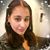 Jennifer Tirado's profile image
