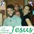 Kathy Williams's profile image