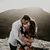 Brandi Caudle's profile image
