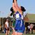 Kate Vickery's profile image