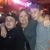 Kelly Allender's profile image
