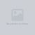 Kevin Guthrie's profile image