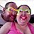 Dalayna Brown Snodgrass's profile image