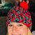 Julie King Goodwin's profile image