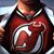 Chuck Sutter's profile image