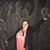 Melissa Anne's profile image