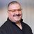 Carlos Salazar's profile image
