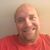 Justin Childers's profile image