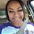 TaNisha LaToya Hart's profile image