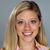 Veronica Pastore's profile image