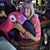 Jodie Prevatt's profile image