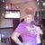Tiffany Price's profile image