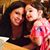 Vanessa Federico Hetrick's profile image