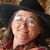 Mary Powell's profile image