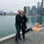 Jennifer Murphy Sawyer's profile image