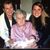 Kathleen Luers's profile image