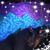 Johannah Phillips's profile image