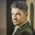 Cali Domenico's profile image