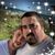 Derrick Dunlap's profile image