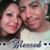 Denise Saenz - Fernandez's profile image
