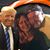 Cindy Bandy Perdue's profile image