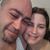Susie Yerhot's profile image