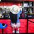 Paulina Moreno's profile image