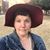 Shann Echerd-Gilman's profile image