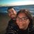 Paula Arias's profile image
