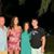 Julie Vaassen Bennett's profile image