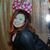 Karolyn Midel Brown's profile image