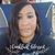 Bernadette Cannon's profile image