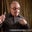 Carlos Benjamin's profile image