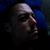 Chris Betz's profile image